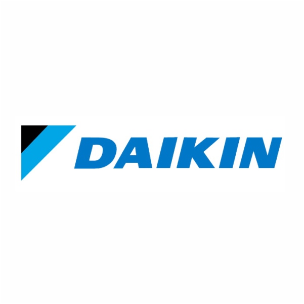 daikin-logo-web