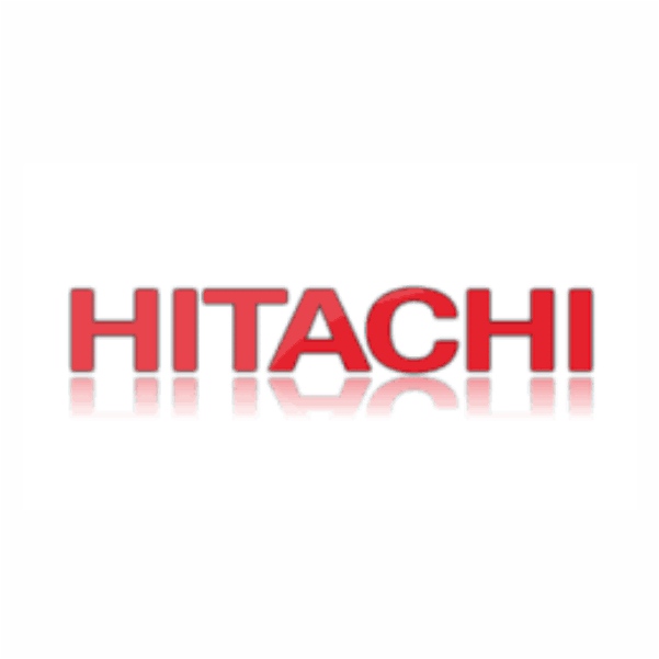 hitaci-logo-web